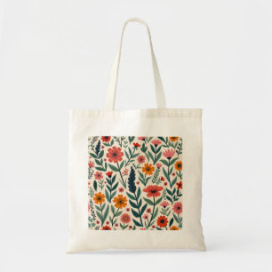 Bolsa Tote Saco ecológico do ventilador