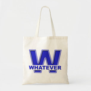 Bolsa Tote Saco Engraçado Tote Leva Tudo