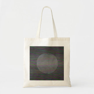 Bolsa Tote saco espiral mudo do erro