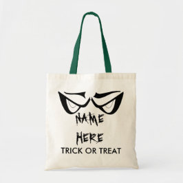 Bolsa Tote Saco feito sob encomenda dos doces do Dia das