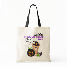 Saco feito sob encomenda personalizado da doçura