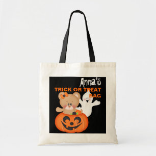 Bolsa Tote Saco feito sob encomenda personalizado da doçura