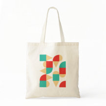 Saco FlatCrayon