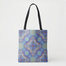 Saco Grande de Óleo com Alça Ajustável para Ombro