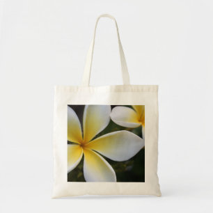Bolsa Tote Saco havaiano da flor