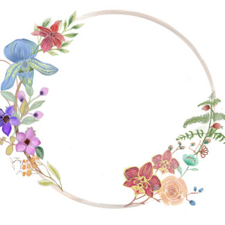 Bolsa Tote saco jaffa