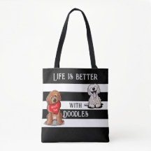 Saco KiniArt DoodleMoji