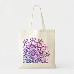Bolsa Tote saco, mulheres, saco de cor