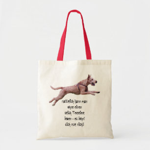 Bolsa Tote Saco “Natural pode… “