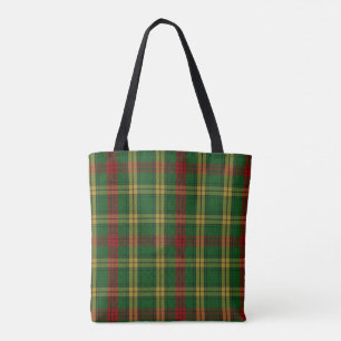 Bolsa Tote Saco para o transporte de cadáveres Monogrammed d