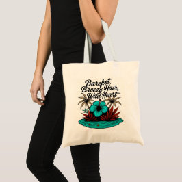 Bolsa Tote Saco para Quando Você Ainda Está Aqui