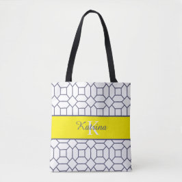 Bolsa Tote Saco Personalizado