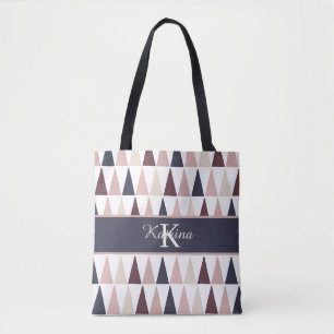 Bolsa Tote Saco Personalizado com Nome