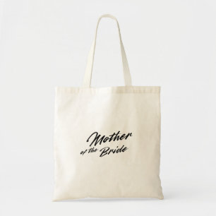Bolsa Tote Saco personalizado para a mulher