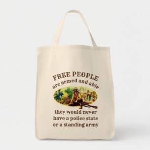 Bolsa Tote Saco pessoas gratuito