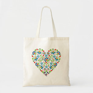 Bolsa Tote saco popular