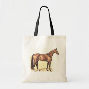 Bolsa Tote Saco puro
