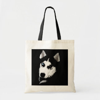 Bolsa Tote Saco ronco