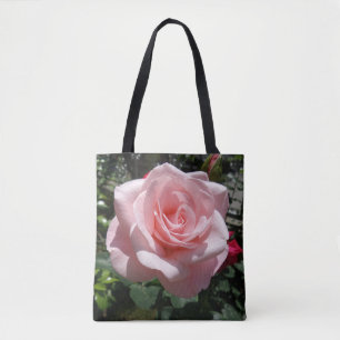 Bolsa Tote Saco Rosa Rosa Rosa Rosa Rosa Rosa Rosa