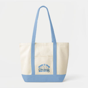 Bolsa Tote Saco SHARM EL SHEIK - escolha estilo e cor