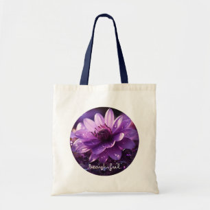 Bolsa Tote Saco Tote Econômico