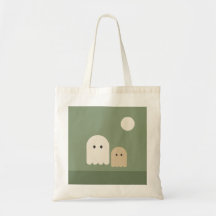 Saco Tote Hush of Sheets