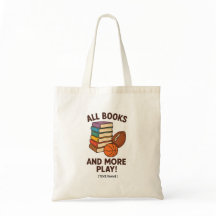 Saco Tote Personalizado | Adicionar Texto/Nome