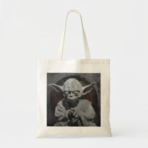 Bolsa Tote Saco Tote Polonês