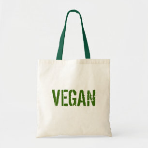 Bolsa Tote Saco VEGAN
