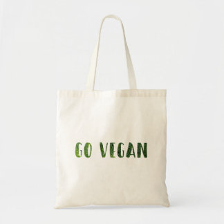 Bolsa Tote Saco Vegan, à venda!