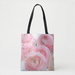 Bolsa Tote Sacola