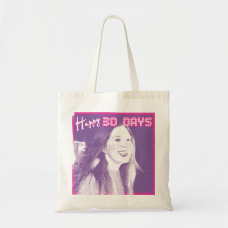 Bolsa Tote Sacola