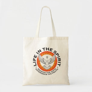 Bolsa Tote Sacola