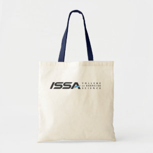Bolsa Tote Sacola