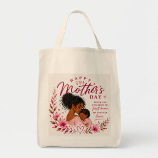 Bolsa Tote Sacola