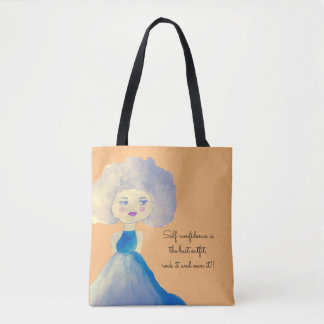Bolsa Tote Sacola