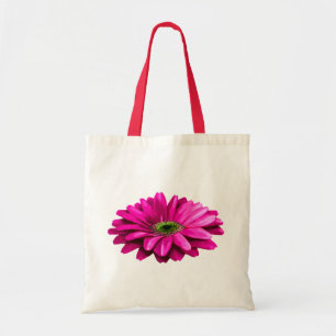 Bolsa Tote Sacola