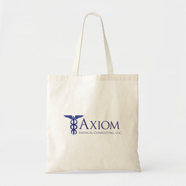 Bolsa Tote Sacola (Frente)