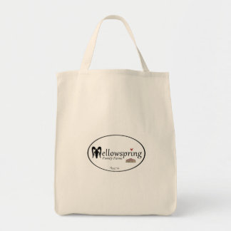 Bolsa Tote sacola