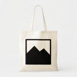 Bolsa Tote Sacola