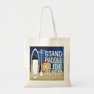 Bolsa Tote sacola