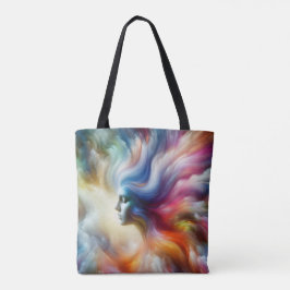 Bolsa Tote Sacola