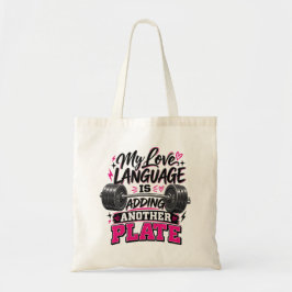 Bolsa Tote sacola
