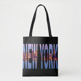Bolsa Tote Sacola