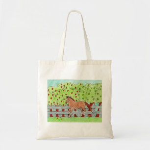 Bolsa Tote Sacola