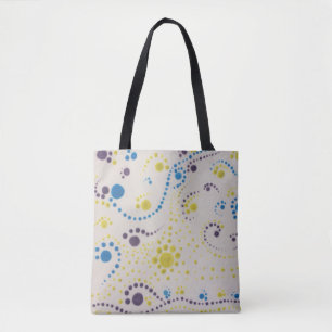 Bolsa Tote Sacola