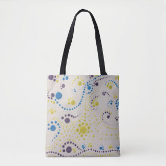Bolsa Tote Sacola