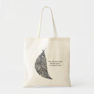 Bolsa Tote Sacola