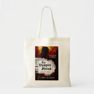 Bolsa Tote Sacola