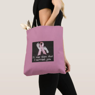Bolsa Tote Sacola 16 x 16 da extra grande com uns 18 na